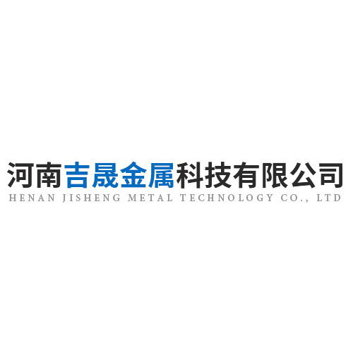 機械常識大全——機械行業(yè)人員必備知識